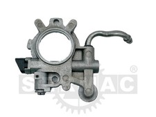 Pompa Olio Motosega Stihl MS