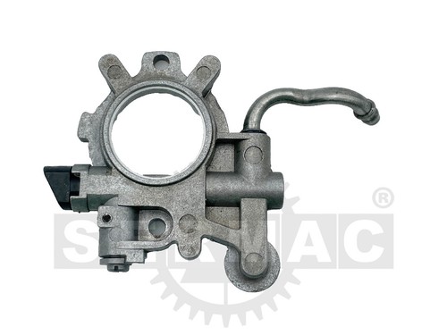 Pompa olio motosega stihl - pompa, ms