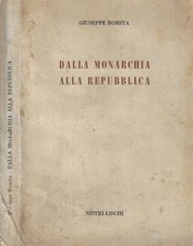 Dalla Monarchia alla