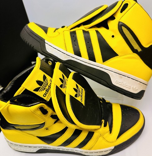 Adidas originals jeremy - adidas,