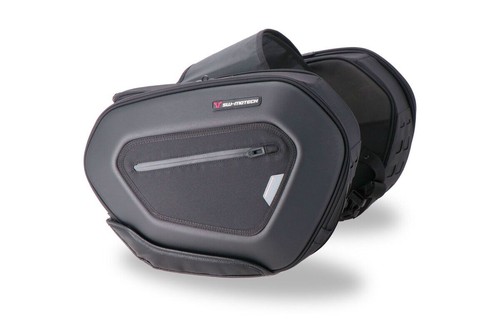 Motech pro blaze - motech,
