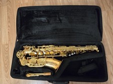 🔥🔥🔥 sassofono Ce