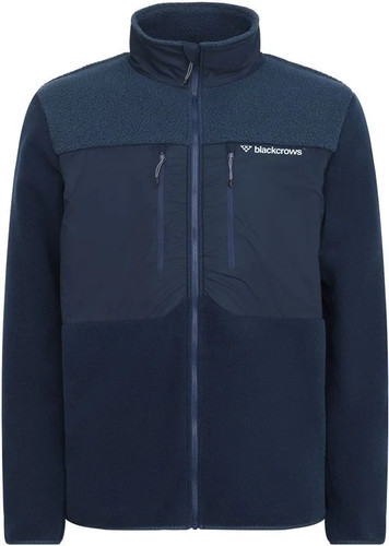 Giacca sci black - giacca, uomo