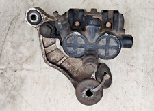 PINZA FRENO - HONDA CN 250