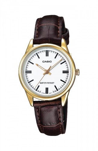 Orologio casio ltp - orologio, ltp-v005gl-7a