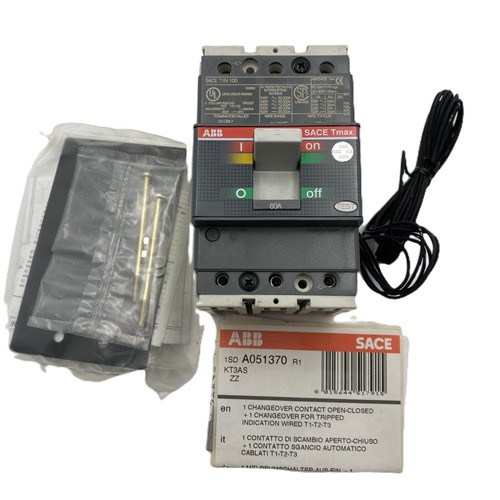 Abb t1nq060tl 60a - t1nq060tl,
