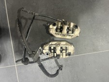 Pinze Freno Anteriori Honda