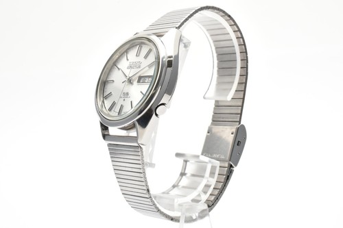Seiko 6106 7480 orologio - seiko,