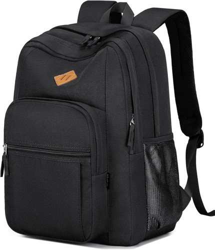Zaino viaggio classico da - zaino,