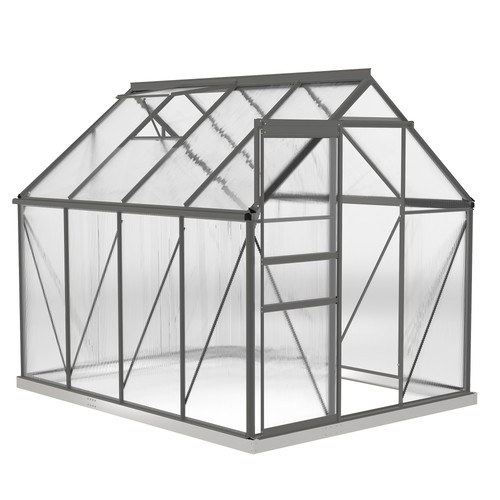 Serra 190x253x199 con - serra,