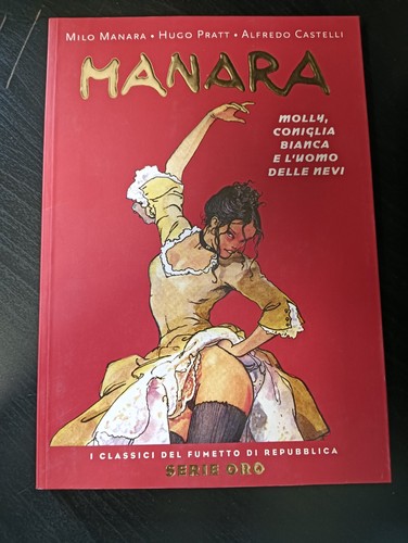 Fumetto classici del - classici,