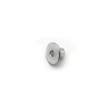 Bussola supporto marmitta - , x