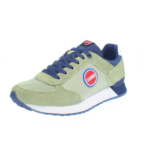 Colmar travis authentic - authentic,