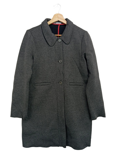 Rinascimento cappotto classico - rinascimento,
