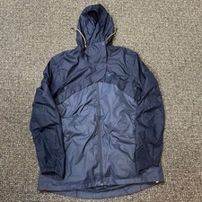 Decathlon Quechun SH500 Men's