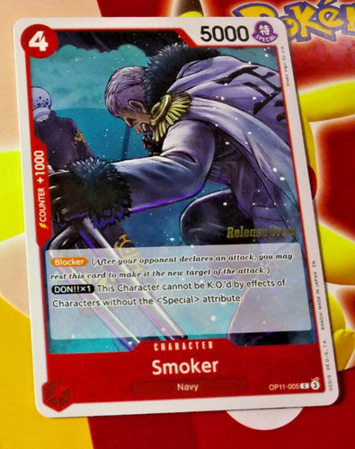 One piece card game - piece,