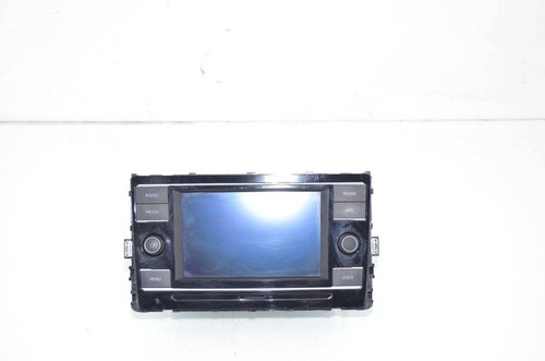 Volkswagen crafter 2022 radio - volkswagen,