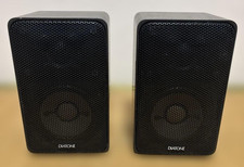 DIATONE M-S07 Sistema di