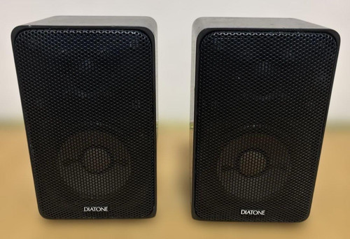 Diatone s07 sistema di - sistema,