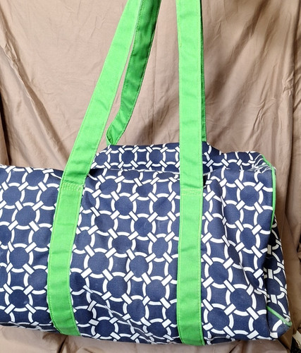 Borsa viaggio ame lulu - &,