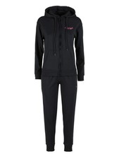 Lonsdale Completo tuta da