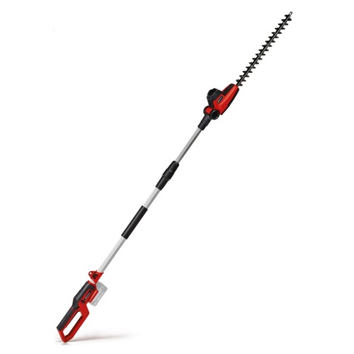 Tagliasiepi telescopico v - telescopico,