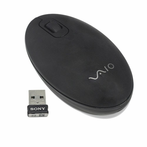 Sony vaio vgp wms30 ghz - vaio,