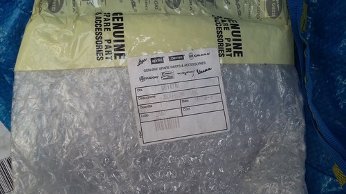 Disque embrayage clutch disk - disque,