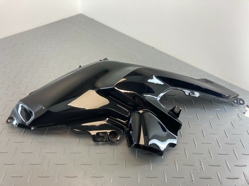 Bmw r1200gs r1200 k50 - bmw,