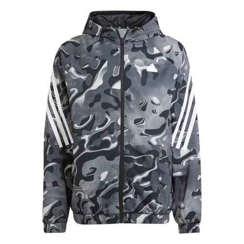 Adidas future icons - adidas,