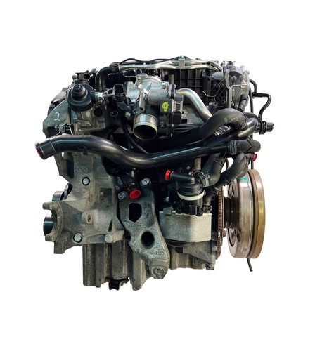 Motore per audi 2 - audi, 8t