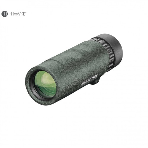 Hawke nature trek 10x25 - trek,
