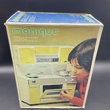 70s# VINTAGE AMB MARCHESINI