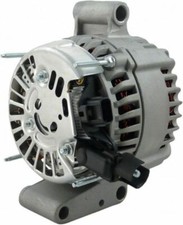 Alternatore per Ford Mondeo