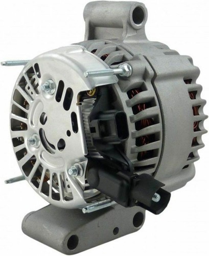 Alternatore per ford - alternatore, mondeo