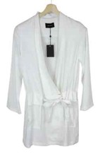 Cop Copine Palmier Abito Donna