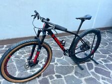 MOUNTAIN BIKE SPECIALIZED EPIC