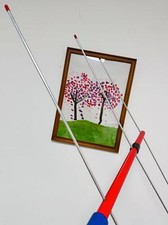 Antenna Yagi 144-148MHz VHF 3