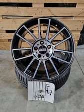 *NUOVO* cerchio in lega