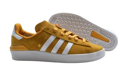 Adidas campus adv tactile - adv,