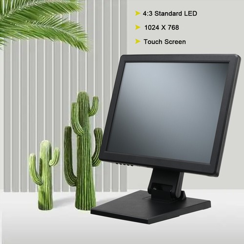 Sistema pos touch screen - pos,