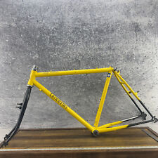 Set telaio vintage Timberlin