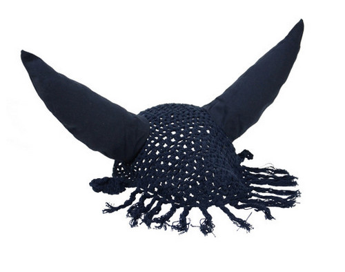 Cofano auricolare - , hy