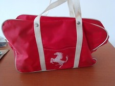  Ferrari  1980S OLD SCHOOL , Ferrari Prancing Horse