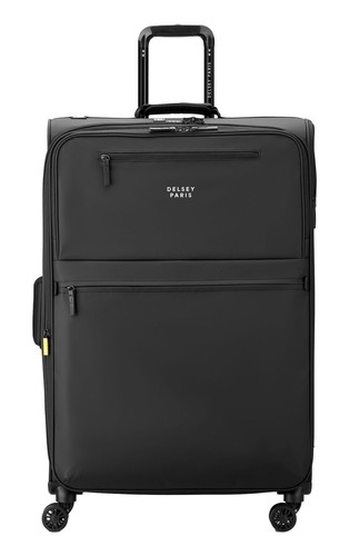 Delsey paris maubert 4 - maubert, 2.0