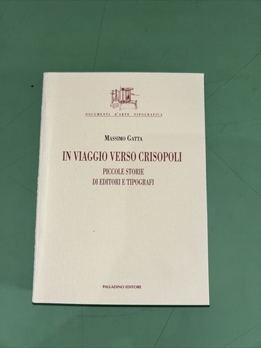 Massimo gatta in viaggio - gatta,