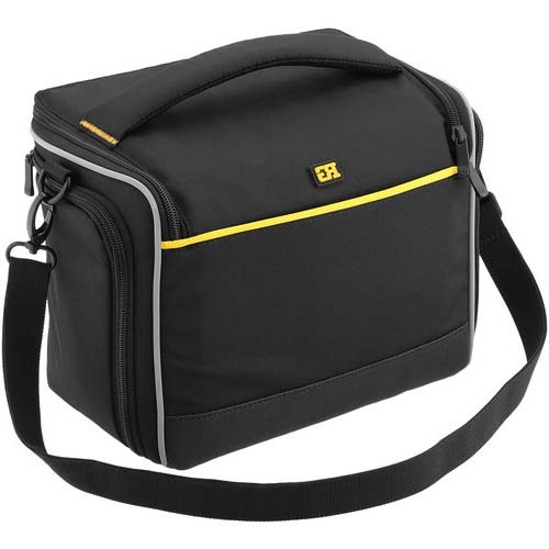 Borsa videocamera xa35 per - videocamera,