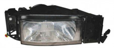 Adatto per proiettore iveco - adatto,