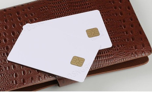 100 contatto card 4428 - pz,
