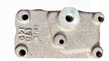 Adatto per FORD 6600, 7800